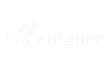 AntShop – Inicio